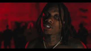 Neek Bucks  No Emotion ft Millyz Official Music Video [upl. by Airpal]