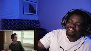 BossMan Dlow  Finesse Ft GloRilla Official Video REACTION [upl. by Jegar]