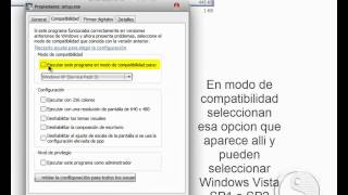 Drivers Windows 7 Computador VIT PLACA MADRE MODELOP5GCTVMS [upl. by Ruosnam]