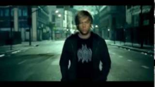 Switchfoot  Meant To Live  Official High Quality Video [upl. by Lapides]