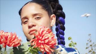 Chancha Via Circuito  La Victoria ft Lido Pimienta amp Manu Ranks OFFICIAL MUSIC VIDEO [upl. by Ahsini625]