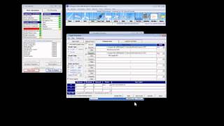 Bladed Tutorial 01  Steady Power Curve [upl. by Oicapot42]