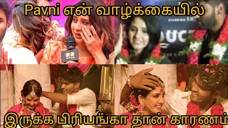 Amir emotional interview  15 years of priyanka  kanaka raj  tamil live raj [upl. by Selina398]