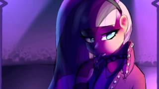 Nightcore  The Spectacle MLPFiM Song [upl. by Cyrano316]