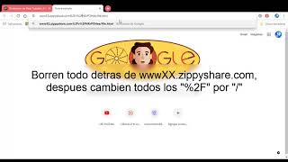 Video Corto Descargar videos de animeflvnet rapido [upl. by Trawets991]