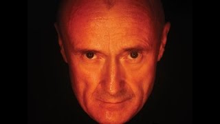 Phil Collins  Inside Out [upl. by Rednasyl121]