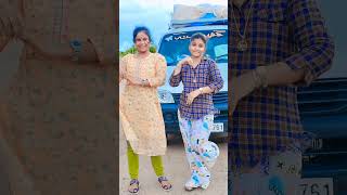 💃💃 maayoney song parameshwari pattampoochi karakattam reels trending shortsfeed 💃💃 [upl. by Nnylirehs740]