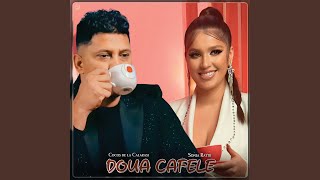 Doua Cafele [upl. by Hawker997]