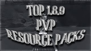 TOP 189 PVP RESOURCE PACKS🤍​FPS BOOST [upl. by Pandolfi839]