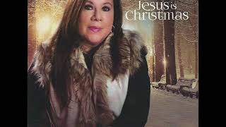 Jesus Is Christmas Lyric [upl. by Raclima]