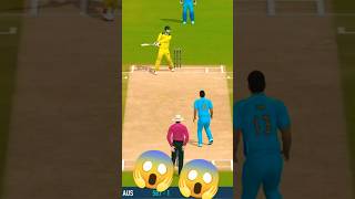 shorts cricket viral 260youtube 😱subscribe youtubeshorts [upl. by Glick]