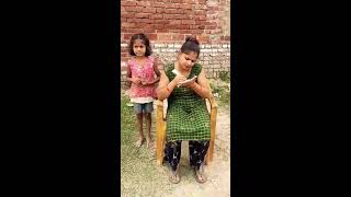 Roli ji funny comedy Live Stream [upl. by Ive]