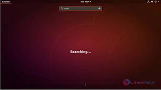 How to install DconfEditor on Ubuntu 1804 [upl. by Wallie655]