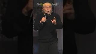 Let the buyer beware comedy georgecarlin [upl. by Nerine727]