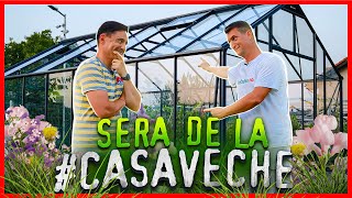 CASAVECHE EP21  SERA CEA MAI FRUMOASĂ de la casabuhnici2  Case Bune [upl. by Quita260]