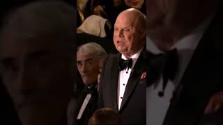 Don Rickles roasts Clint Eastwood at the AFI [upl. by Lovich]