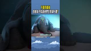 不看到最後，你根本不知道他們在表演什麼實驗有趣 [upl. by Aikan]