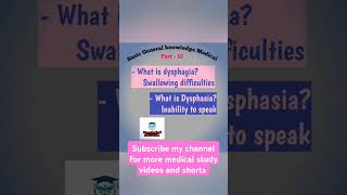 Medical TermFreeMedicalEducationld3sfnursingmedicalmbbsviralshortsyoutubeviralshortsViral [upl. by Hpesoy]