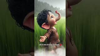 Happy ganesh chaturthi like music dance musicdance viralvideo trendingvideo jargan radhalove [upl. by Averyl]