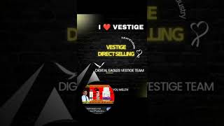 vestigeofficial Vesties Business Plan by Mr MUNEERAM Assure Hair oil LadiesCall 🆓9660150156 [upl. by Bevash]