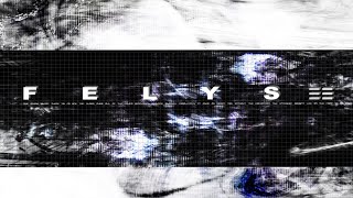 felys【BMS  onoken official】 [upl. by Llahsram]