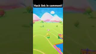 FALL GUYS HACK FALL GUYS CHEAT 2023 WORK FLY  SPEEDHACK [upl. by Friedly]