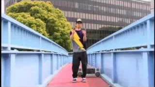 RUBADUB MARKET ラバダブマーケット 「Sunshine」 Music VIdeo [upl. by Kask]