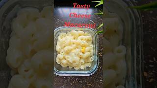 Macaroni will be Ready in 5 minutes 😋 🤪 🥘shorts cooking recipe tiffin trending [upl. by Allimak180]