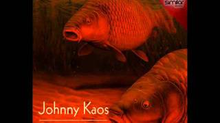 Karpa Alfonso Padilla Remix  Johnny Kaos Similar Recordswmv [upl. by Rees998]