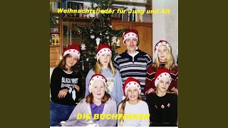 Lieber guter Weihnachtsmann [upl. by Abih72]