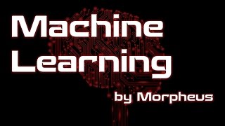 Machine Learning 47  HMMs 4  Der Baum Welch Algorithmus [upl. by Bunting]