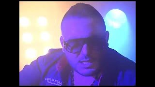 Reda Taliani  Denia Keratni Va Bene Clip Officiel [upl. by Acimad171]