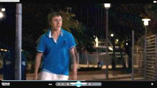 The inbetweeners movie Richard scenes [upl. by Aes]