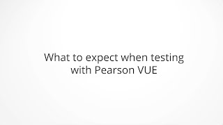 How to book NCLEX Exam  Registration with Pearson Vue DIY [upl. by Ymorej]