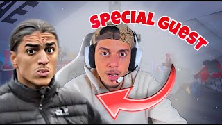 SPECIAL STREAM MET gihedd [upl. by Apul]