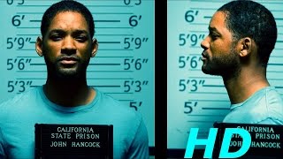 Hancock Full Movie Story and Fact  Hollywood Movie Review in Hindi  Will Smith  Jason Bateman [upl. by Sine]