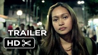 Naibang Hayop  Irma Alegre  Full Tagalog Drama Movie [upl. by Siberson]