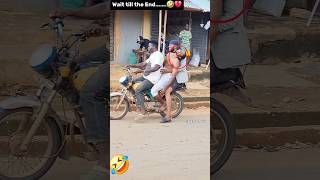 I DONT WANT PEACE I WANT PROBLEMS ALWAYS 🤣💔 TRY NOT TO LAUGH 🤣 funny mrbeast trending shorts [upl. by Ulrick]