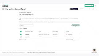 Asset Manager Dashboard [upl. by Nimar]