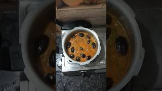 Bagare baingan ki recipe [upl. by Norrab]