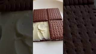 Easy chocolate cake recipe shorts fyp viral cake chocolate recipe [upl. by Remsen]