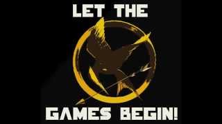 THE DARK DAYS Fully Explained Hunger Games Deep Dive [upl. by Raimondo]