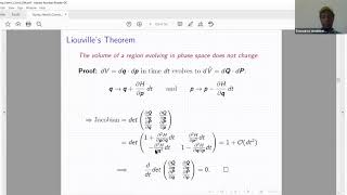 Classical Mechanics Symplectic Geometry Combinatorics [upl. by Nanreh]