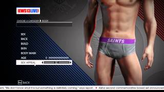 Saint Row IV 1 นายกพบประชาชน wXcrosz By Gamefilling [upl. by Eblehs]