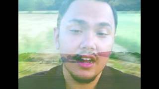 Imran Ajmain  Setulus Kasih Music Video [upl. by Ramal]