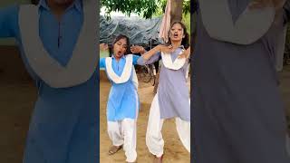 AngelJN  देहिया में रोग समायिल  Jane kawno dehiya me rogwa samayil  bhojpurisong  dance [upl. by Neema]