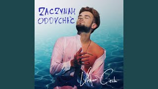 Zaczynam Oddychać [upl. by Devitt]