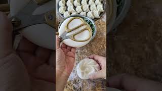 Wonderful street food making skill [upl. by Suilenrac]