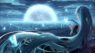 Nightcore  Lift Feint [upl. by Solokin]