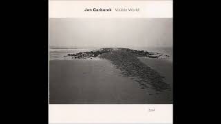 Jan Garbarek Red Wind [upl. by Strader]